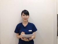 엉덩이 여드름 함부로 짜지 말고, 안전한 레이저 치료 가능 [이혜경 원장 칼럼]