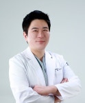 원인 찾기 어려운 유방암, 맘모톰시술로 조직검사 가능 [김앨빈 원장 칼럼]