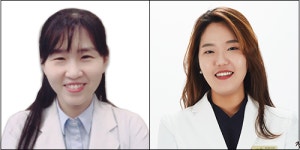 어혈 제거, 체중 감소와 건강관리 등 산후보약의 역할은? [이은아, 박주연 원장 칼럼]