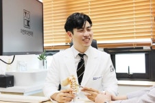 갑자기 발생한 교통사고 후유증, 한의원 치료 도움 [임종호 원장 칼럼]