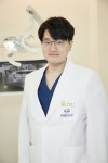 치과 구강치료는 치주질환 치료부터 시작합니다 [이상훈 원장 칼럼]