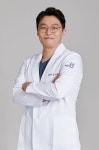 여드름 흉터 등 피부과 질환, 한의원 통한 면역 증진 치료 도움 [김무곤 원장 칼럼]