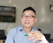 누군가에게 기록과 기억보다 망각이 필요한 이유 [박용선 칼럼]