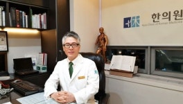 무의미한 행동 소리의 반복 틱장애, 강박증으로의 연결 막기 위해 [박천생 원장 칼럼]