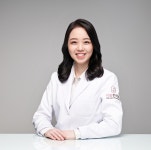예고 없는 교통사고 후유증 조기 치료가 중요한 이유 [정수정 원장 칼럼]