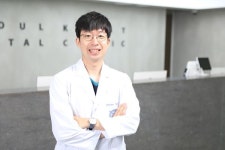 바람직한 소아 치아교정, 어떤 치과에서 시작해야 할까? [임선진 원장 칼럼]