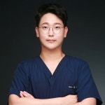 교통사고 후유증 증상, 한방 치료로 개선 가능 [김광래 원장 칼럼]