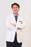교통사고 후유증, 한방병원 통한 비수술 치료 도움 [김준영 원장 칼럼]