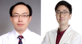 경미한 사고라도 후유증 무시 못해, 초기에 대비해야 [윤상진, 하동훈 원장 칼럼]