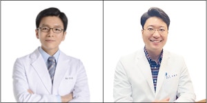 한의원 첩약·약침 등, 체질별 관리로 교통사고 후유증 최소화 [이정훈, 김동규 원장 칼럼]