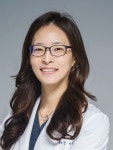 여성질환 건강을 위한 소음순수술, 신중하게 접근해야 [안가영 원장 칼럼]