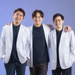 교통사고 후유증, 증상에 맞는 한방요법 치료는? [의료 칼럼]