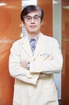 알러지 비염, 한의원 통한 면역력 증진이 도움될 수 있어 [태기웅 원장 칼럼]