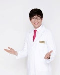 교통사고 후유증, 어혈·편타성 손상 등 원인에 따른 맞춤 치료 이뤄져야 [정재훈 원장 칼럼]