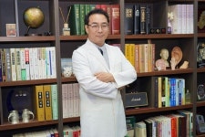 교통사고후유증 한의원은 어떤 치료를 할까? [박진호 원장 칼럼]