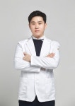 울쎄라, 써마지 시술시 주의사항은? [김동준 원장 칼럼]