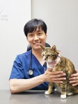 우리 고양이가 장수하는 방법은 바로 이것 [정현규 원장 칼럼]