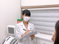 임신과 출산 계획, 웨딩검진이란? [이혜경 원장 칼럼]