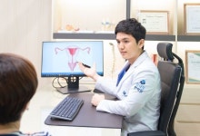 산후보약 한의원 처방, 조리 과정에서 상태 파악 우선돼야 [최영일 원장 칼럼]