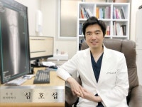 교통사고 후유증 환자, 맞춤형 치료가 우선 [심호섭 원장 칼럼]