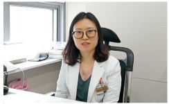 아동 및 성인 아스퍼거증후군 양한방 치료법에 대한 이해 [장하정 원장 칼럼]