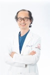 임신성 당뇨병, 임신 기간과 출산 후에도 꾸준한 관리 중요 [장정호 원장 칼럼]
