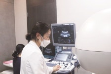 부인과 질환, 산부인과전문의 통한 정기 검진 및 진료 도움 [김혜경 원장 칼럼]