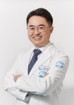 키 빨리 멈추는 요즘 아이들, 성장관리 해야 [부민석 원장 칼럼]