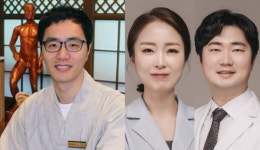 자동차사고 후유증, 한방치료 통해 어혈을 조기에 잡아야 [의료 칼럼]