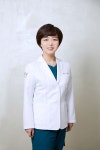 중년여성 10명 중 9명 안면홍조∙불면∙부부생활 문제 등 갱년기 증상 호소… 산부인과 전문의 상담 필요 [정난희 원장 칼럼]