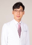 증가하는 난임부부, 한의원 자궁 건강 치료는? [한경훈 원장 칼럼]