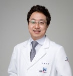 다이어트 한약, 한의원 통한 면밀한 상담과 정확한 처방이 중요 [권오상 원장 칼럼]
