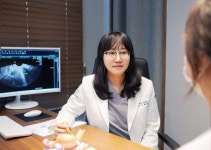 주기적인 검진으로 난소암 예방 가능 [오혜영 원장 칼럼]