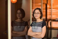 갱년기비만, 건강을 위해 불어난 체중을 관리해야 [정지인 원장 칼럼]