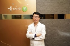 다이어트 한약, 한의원 통한 체질과 건강 상태 고려한 처방이 중요 [박호진 원장 칼럼]