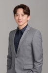 아무리 노력해도 빠지지 않는 군살, 지방분해주사 시술 전 성분 확인 필수 [김진서 원장 칼럼]