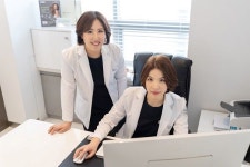 여성 갱년기 주요 증상 질 건조증, 비비브 레이저 치료 도움 [유지연, 신나리 원장 칼럼]