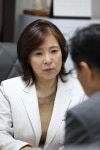 전립선염, 비대증 등 질환 한방병원 치료 고려해야 [서은경 병원장 칼럼]