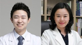 교통사고 후유증 치료, 겉으로 드러난 부상만 치료해선 안돼 [이상민, 남지영 원장 칼럼]