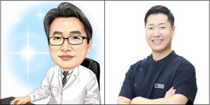 삶의 질 좌우하는 허리통증, 한의원 추나요법으로 수술 없이 개선 도움 [의료칼럼]