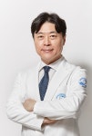 정기적인 성장검사, 성장부진 해결의 열쇠 [심진찬 원장 칼럼]