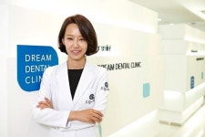 불규칙한 치열개선은 물론 바른 교합까지 고려할 수 있는 치과 치아교정 [김현주 원장 칼럼]
