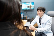 레이저 제모, 개인별 특이사항을 제대로 진단해야 [장현준 원장 칼럼]