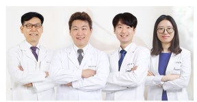 언어 모방 잘하는데 자발어가 안 나오는 이유 [의료 칼럼]