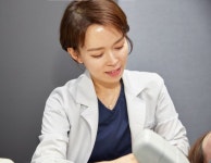 뉴 미라드라이 프레쉬로 겨드랑이 땀·냄새, 비수술 치료 가능 [박의정 원장 칼럼]