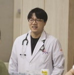뇌졸중 골든타임, 시간이 생명 증상 나타나고 3시간 이내 중요 [김태건 원장 칼럼]