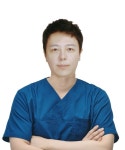 현명한 변비해결방법 [정홍석 박사 칼럼]