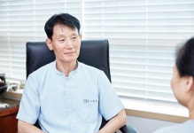 목이나 허리 등의 통증, 턱관절이 원인일 수 있다 [의료 칼럼]