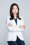 암환자가 암요양병원을 선택할 때 고려해야 할 사항 [송은 원장 칼럼]
