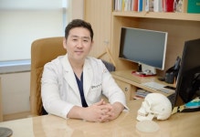 지방흡입, 멍이나 부기 발생할 수 있어 충분한 상담 중요 [김경민 원장 칼럼]